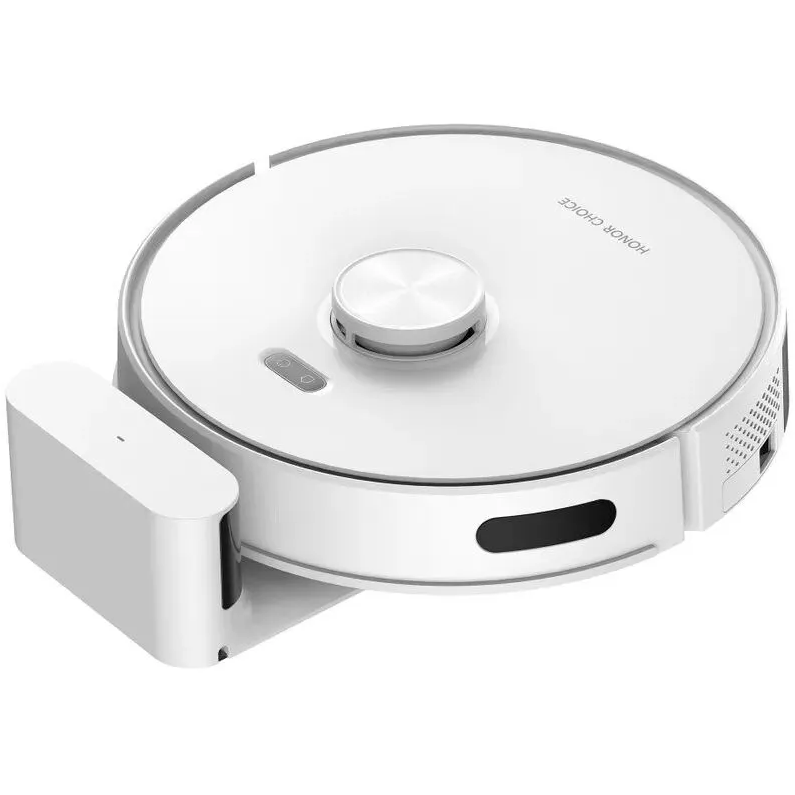 Робот-пылесос Honor Choice R2s ROB-00s White - 5504AAQW - фото 3