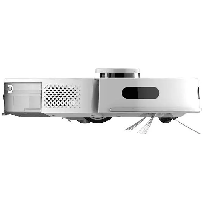 Робот-пылесос Honor Choice R2s ROB-00s White - 5504AAQW - фото 4