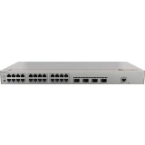 Коммутатор (свитч) Huawei S310-24T4X (98012381)