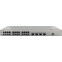 Коммутатор (свитч) Huawei S310-24T4X - 98012381