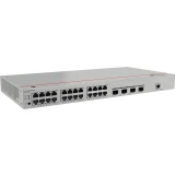 Коммутатор (свитч) Huawei S310-24T4X (98012381)