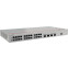 Коммутатор (свитч) Huawei S310-24T4X - 98012381 - фото 2