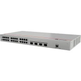 Коммутатор (свитч) Huawei S310-24T4X (98012381)