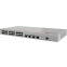 Коммутатор (свитч) Huawei S310-24T4X - 98012381 - фото 3
