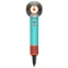 Фен Dyson HD16 (515191-01)