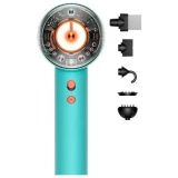 Фен Dyson HD16 (515191-01)