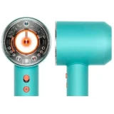 Фен Dyson HD16 (515191-01)