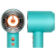 Фен Dyson HD16 (515191-01) - фото 3