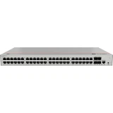 Коммутатор (свитч) Huawei S310-48P4X (98012385)