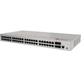 Коммутатор (свитч) Huawei S310-48P4X (98012385)