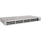Коммутатор (свитч) Huawei S310-48P4X (98012385)