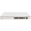 Коммутатор (свитч) MikroTik CRS320-8P-8B-4S+RM