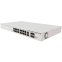 Коммутатор (свитч) MikroTik CRS320-8P-8B-4S+RM - фото 2