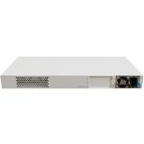 Коммутатор (свитч) MikroTik CRS320-8P-8B-4S+RM