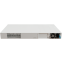 Коммутатор (свитч) MikroTik CRS320-8P-8B-4S+RM - фото 3