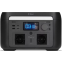 Портативная зарядная станция ttec PowerMax Pro 600W Black - 2PS002S
