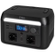 Портативная зарядная станция ttec PowerMax Pro 600W Black - 2PS002S - фото 2