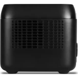 Портативная зарядная станция ttec PowerMax Pro 600W Black (2PS002S)