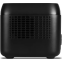 Портативная зарядная станция ttec PowerMax Pro 600W Black - 2PS002S - фото 5