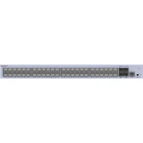Коммутатор (свитч) Huawei S310-48T4S (98012203)