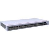 Коммутатор (свитч) Huawei S310-48T4S (98012203)