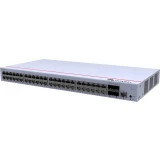 Коммутатор (свитч) Huawei S310-48T4S (98012203)