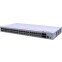 Коммутатор (свитч) Huawei S310-48T4S - 98012203 - фото 3