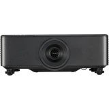 Проектор Sonnoc SNP-LU86KC