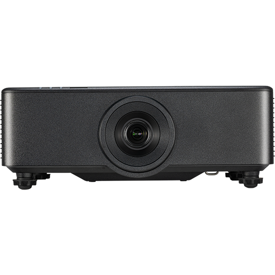 Проектор Sonnoc SNP-LU86KC