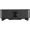 Проектор Sonnoc SNP-LU86KC