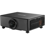 Проектор Sonnoc SNP-LU86KC