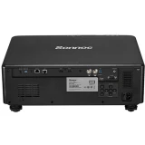 Проектор Sonnoc SNP-LU86KC