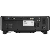 Проектор Sonnoc SNP-LU86KC