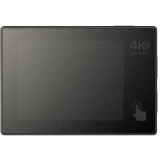 Экшн-камера AKASO Brave 4 Pro Grey (SYYA0013-GY-02)