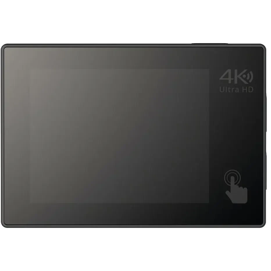 Экшн-камера AKASO Brave 4 Pro Grey - SYYA0013-GY-02 - фото 2