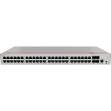 Коммутатор (свитч) Huawei S310-48T4X (98012383)