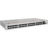 Коммутатор (свитч) Huawei S310-48T4X (98012383)