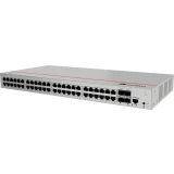Коммутатор (свитч) Huawei S310-48T4X (98012383)