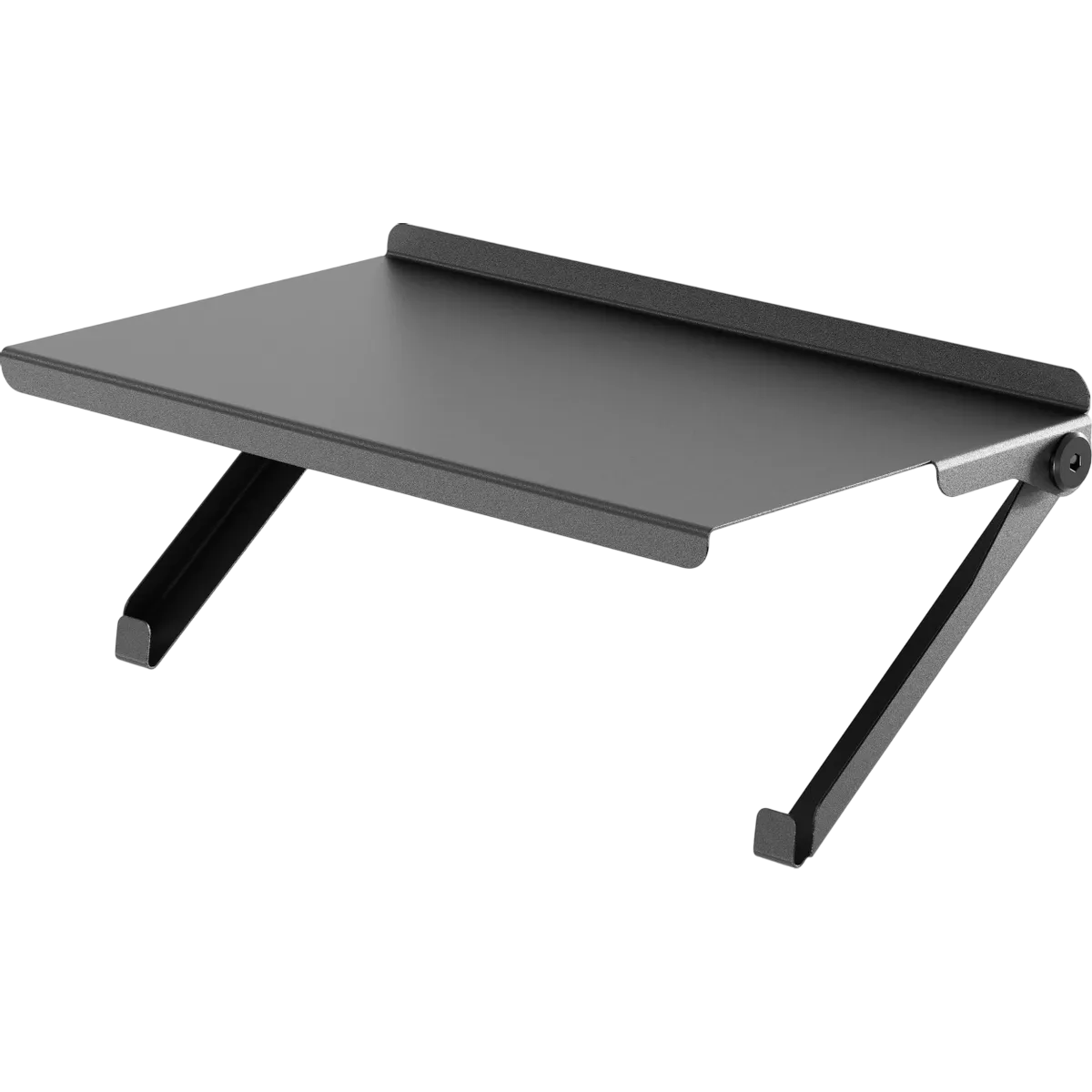 Кронштейн Holder SBS-101-B Black