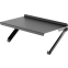 Кронштейн Holder SBS-101-B Black