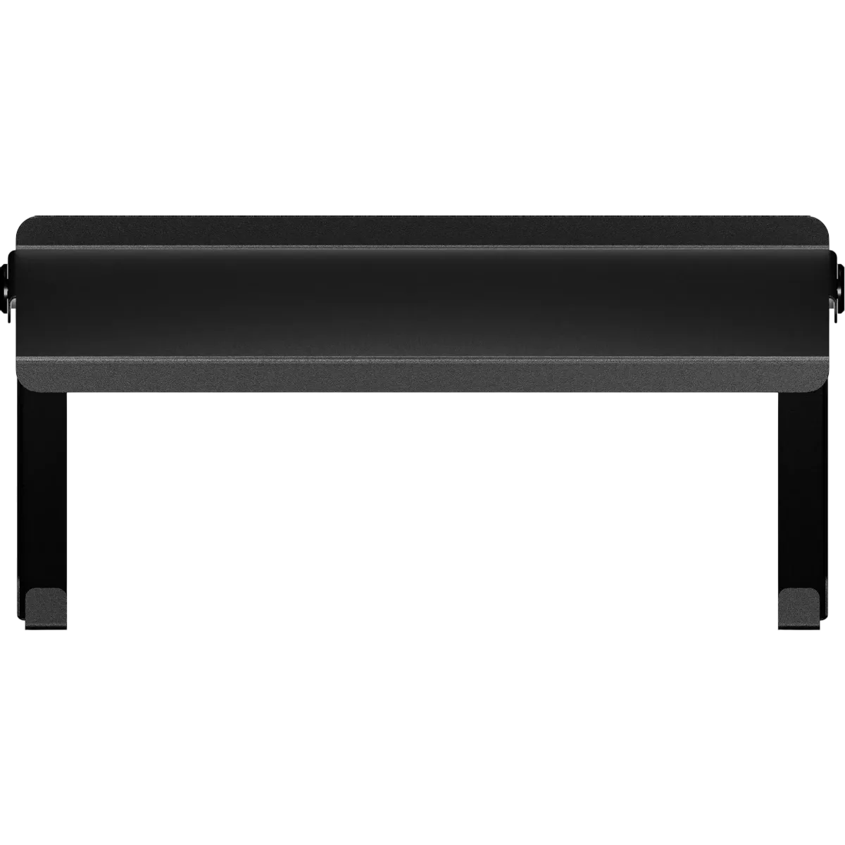 Кронштейн Holder SBS-101-B Black - фото 3