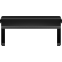 Кронштейн Holder SBS-101-B Black - фото 3