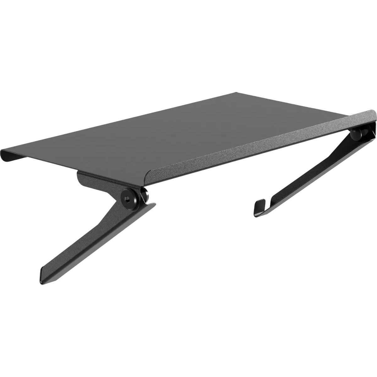 Кронштейн Holder SBS-101-B Black - фото 4