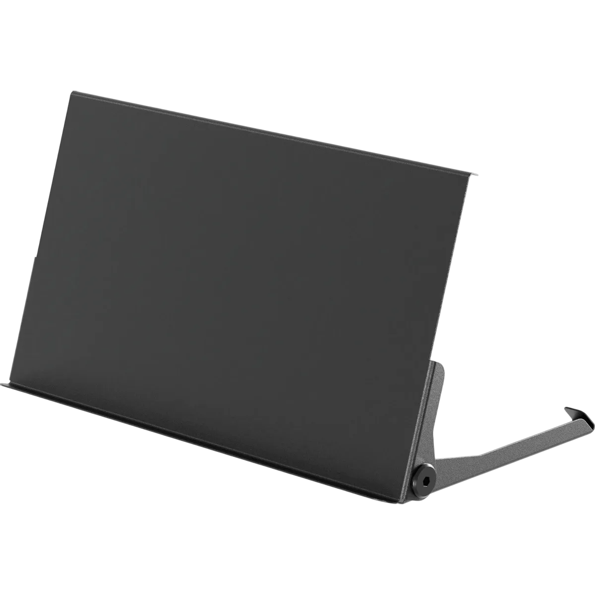 Кронштейн Holder SBS-101-B Black - фото 5