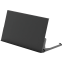 Кронштейн Holder SBS-101-B Black - фото 5
