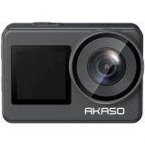 Экшн-камера AKASO Brave 7 (SYYA0018-GY-02)
