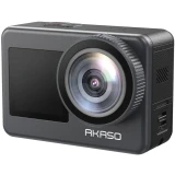 Экшн-камера AKASO Brave 7 (SYYA0018-GY-02)