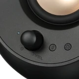 Колонки Creative Pebble X Plus Black (51MF0495AA000)