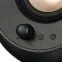 Колонки Creative Pebble X Plus Black - 51MF0495AA000 - фото 5