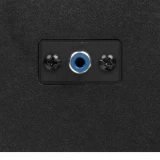 Колонки Creative Pebble X Plus Black (51MF0495AA000)